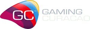 Gaming License Badge