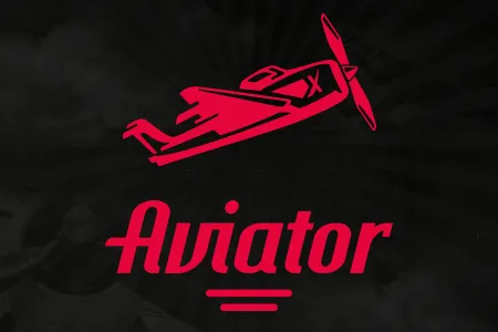 Aviator